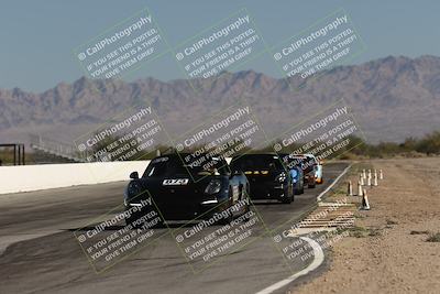 media/Oct-18-2025-PCA San Diego (Sat) [[653db1c827]]/1-Green/Session 2 (Ducks in a Row)/